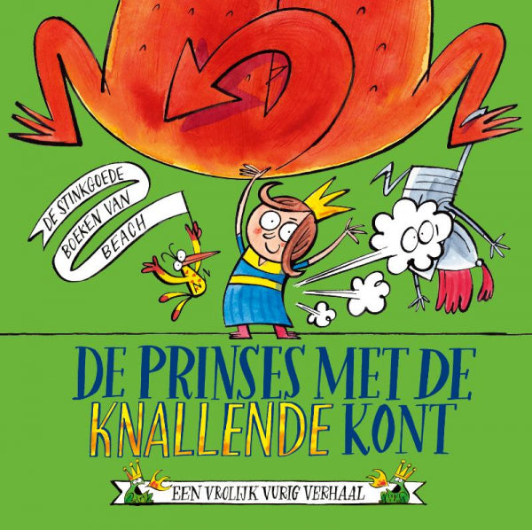 De-prinses-met-de-knallende-kont-boek-cover-9789493356931