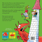 De-prinses-met-de-knallende-kont-flaptekst-9789493356931