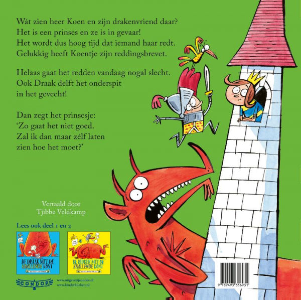 De-prinses-met-de-knallende-kont-flaptekst-9789493356931