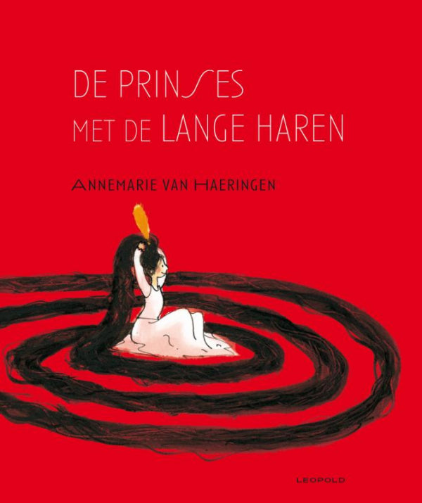 De-prinses-met-de-lange-haren-boek-cover-9789025867560