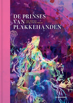 De-prinses-van-plakkehanden-boek-cover-9789462918696