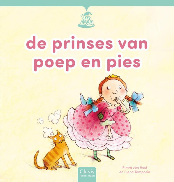 De-prinses-van-poep-en-pies-boek-cover-9789044860443