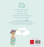 De-prinses-van-poep-en-pies-flaptekst-9789044860443