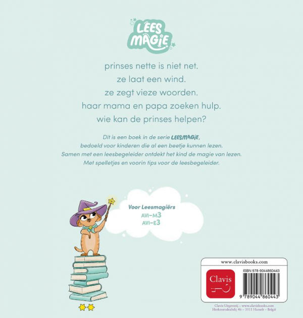 De-prinses-van-poep-en-pies-flaptekst-9789044860443
