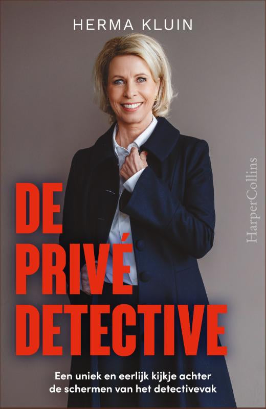 De-privedetective-boek-cover-9789402717938