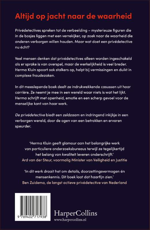 De-privedetective-flaptekst-9789402717938