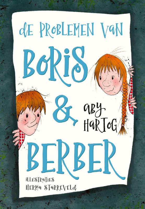 De-problemen-van-Boris-and-Berber-boek-cover-9789491707223
