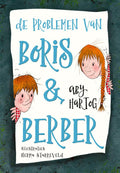 De-problemen-van-Boris-and-Berber-boek-cover-9789491707223