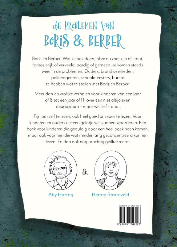 De-problemen-van-Boris-and-Berber-flaptekst-9789491707223