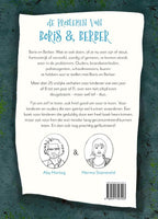 De-problemen-van-Boris-and-Berber-flaptekst-9789491707223