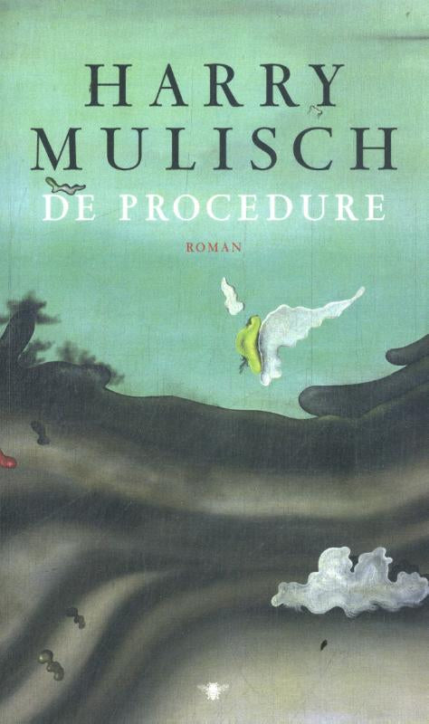 De-procedure-boek-cover-9789403134833