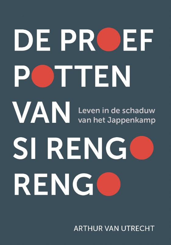 De-proefpotten-van-Si-Rengo-Rengo-boek-cover-9789493349476