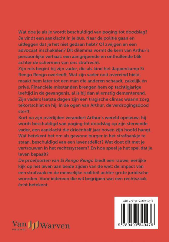 De-proefpotten-van-Si-Rengo-Rengo-flaptekst-9789493349476