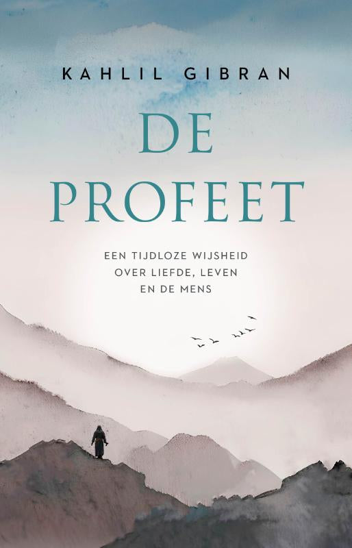 De profeet