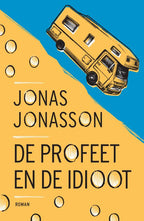De-profeet-en-de-idioot-boek-cover-9789400519909
