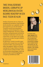De-profeet-en-de-idioot-flaptekst-9789400519909