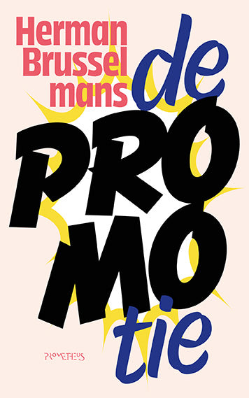 De-promotie-boek-cover-9789044658828