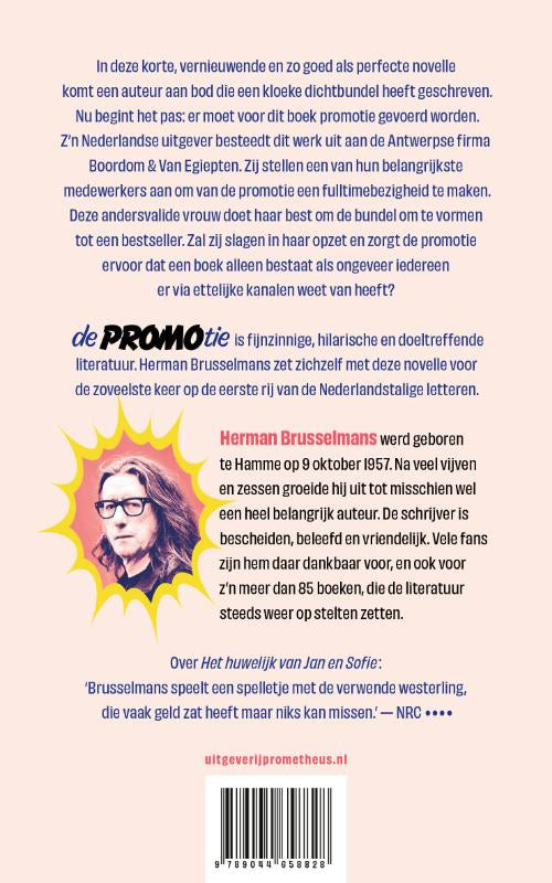De-promotie-flaptekst-9789044658828