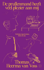 De-prullenmand-heeft-veel-plezier-aan-mij-boek-cover-9789493399280