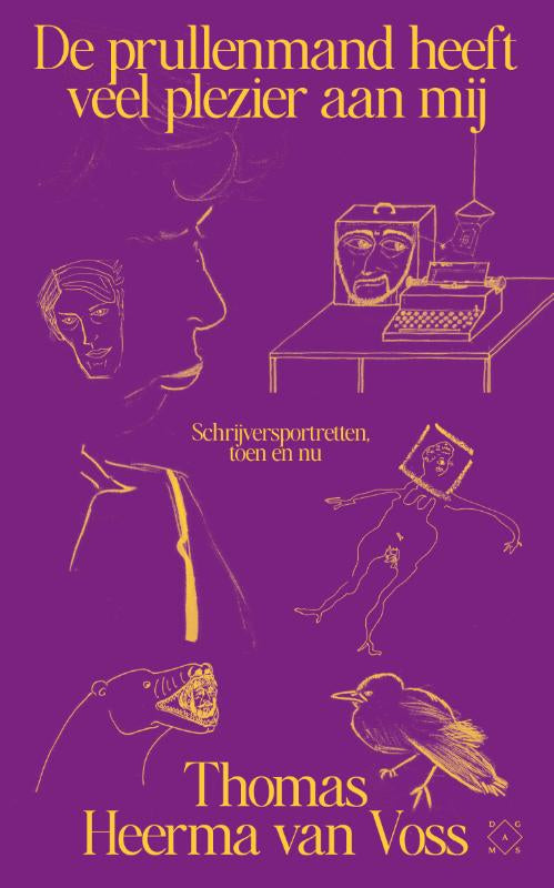 De-prullenmand-heeft-veel-plezier-aan-mij-boek-cover-9789493399280