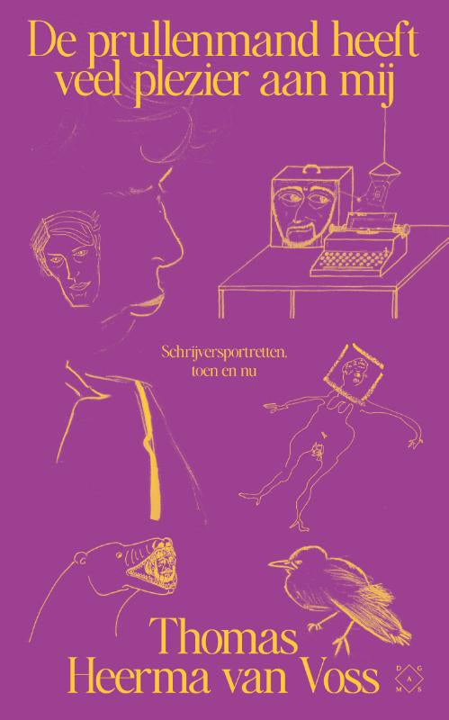 De-prullenmand-heeft-veel-plezier-aan-mij-boek-cover-9789493399587