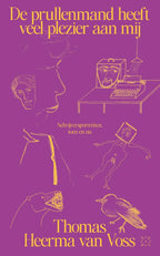 De-prullenmand-heeft-veel-plezier-aan-mij-boek-cover-9789493399587