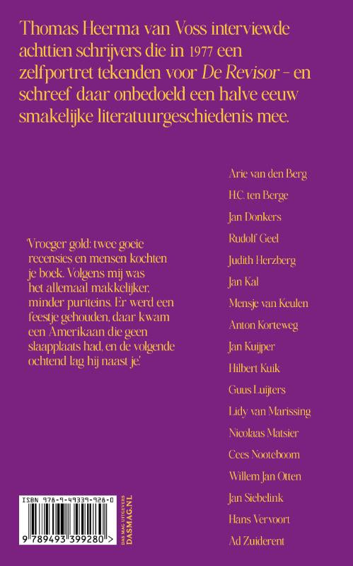 De-prullenmand-heeft-veel-plezier-aan-mij-flaptekst-9789493399280