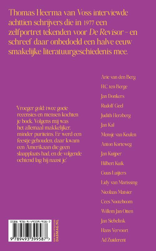 De-prullenmand-heeft-veel-plezier-aan-mij-flaptekst-9789493399587