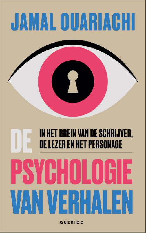 De-psychologie-van-verhalen-boek-cover-9789025317850