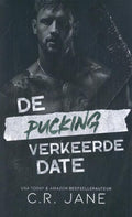 De-pucking-verkeerde-date-boek-cover-9789464406566