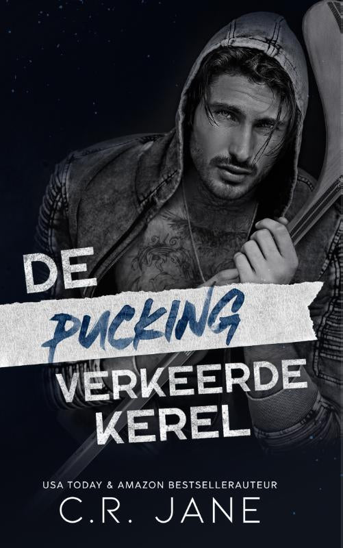 De-pucking-verkeerde-kerel-boek-cover-9789464406252