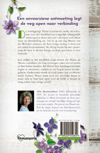 De-puzzel-van-Pleuni-flaptekst-9789020554854