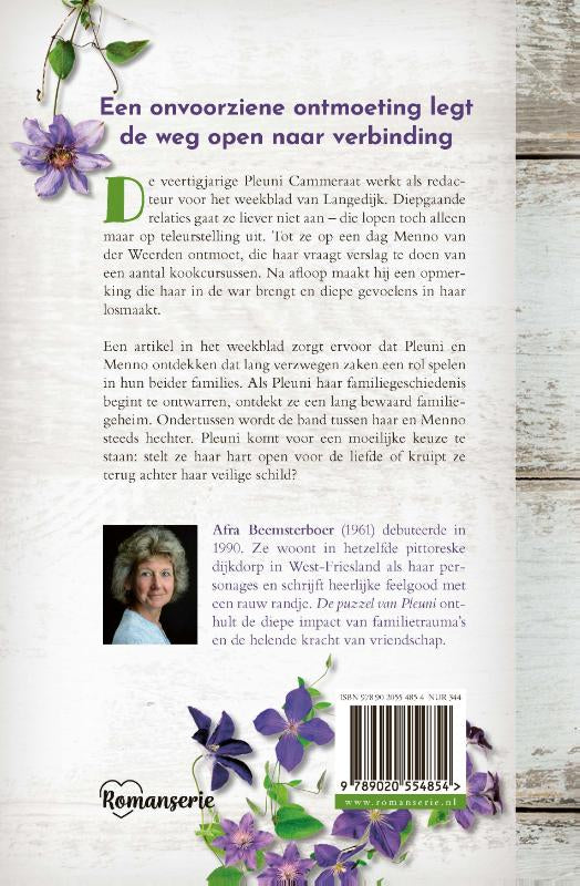 De-puzzel-van-Pleuni-flaptekst-9789020554854