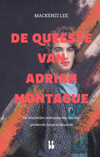 De-queeste-van-Adrian-Montague-boek-cover-9789463493727