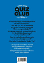 De-quizclub-voor-de-twaalfde-man-flaptekst-9789465305455