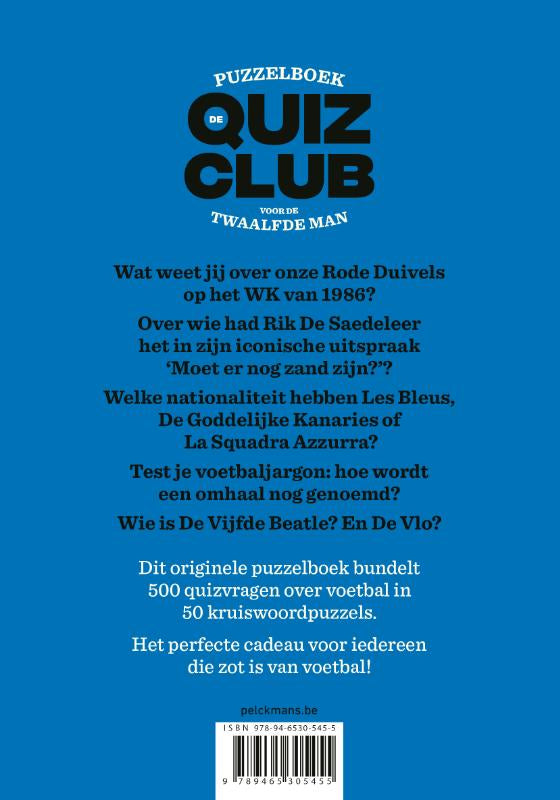 De-quizclub-voor-de-twaalfde-man-flaptekst-9789465305455