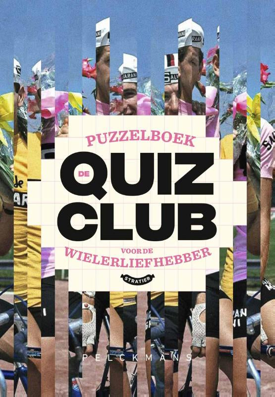 De-quizclub-voor-de-wielerliefhebber-boek-cover-9789465305462