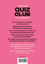 De-quizclub-voor-de-wielerliefhebber-flaptekst-9789465305462