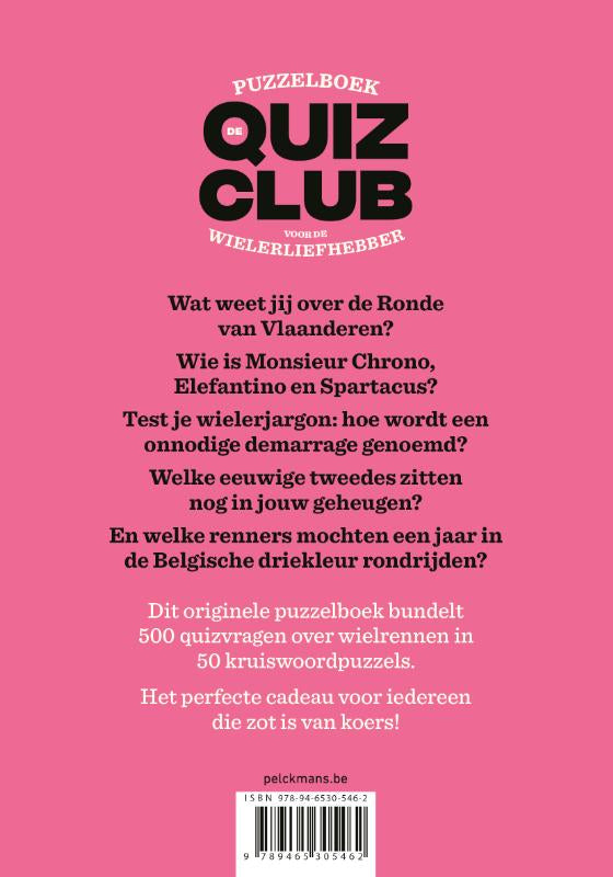 De-quizclub-voor-de-wielerliefhebber-flaptekst-9789465305462