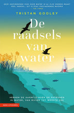 De-raadsels-van-water-boek-cover-9789050119900