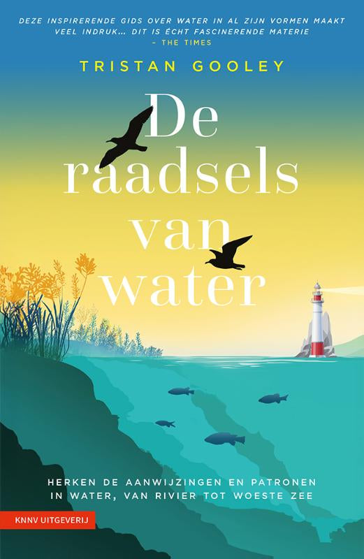 De-raadsels-van-water-boek-cover-9789050119900