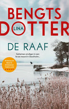 De-raaf-boek-cover-9789402718652