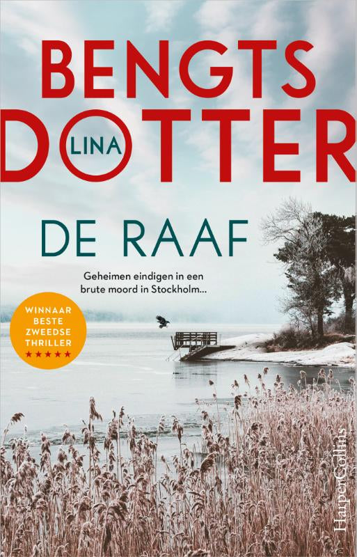 De-raaf-boek-cover-9789402718652
