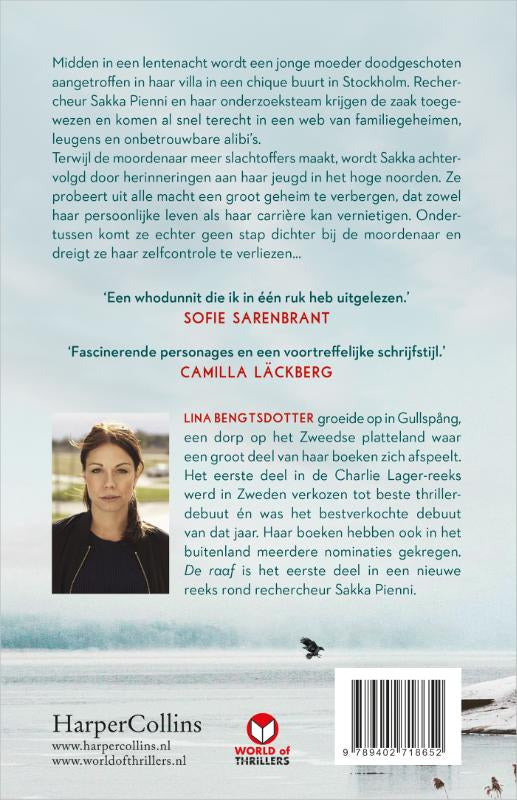 De-raaf-flaptekst-9789402718652