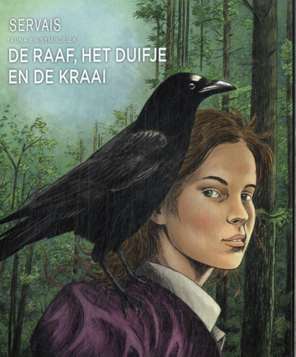 De-raaf-het-duifje-en-de-kraai-boek-cover-9789031441938
