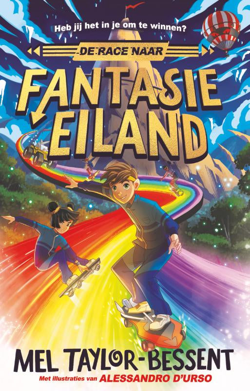 De-race-naar-Fantasie-eiland-boek-cover-9789464043426
