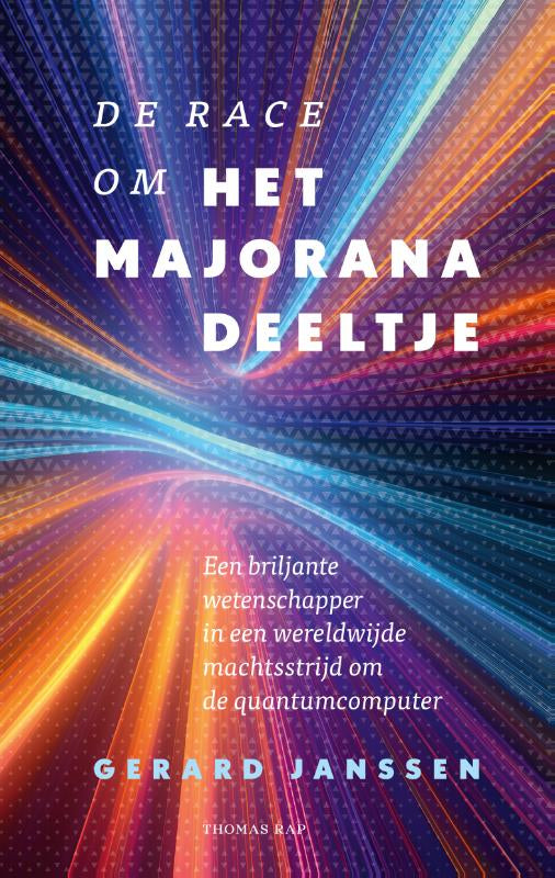 De-race-om-het-Majoranadeeltje-boek-cover-9789400408425