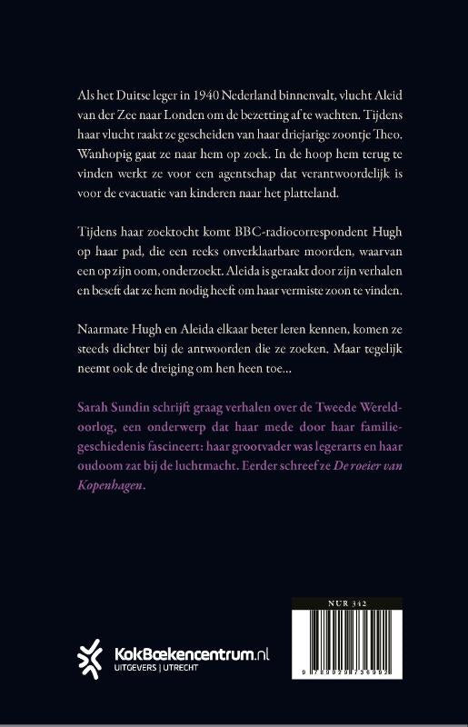 De-radiomaker-van-Londen-flaptekst-9789029736992