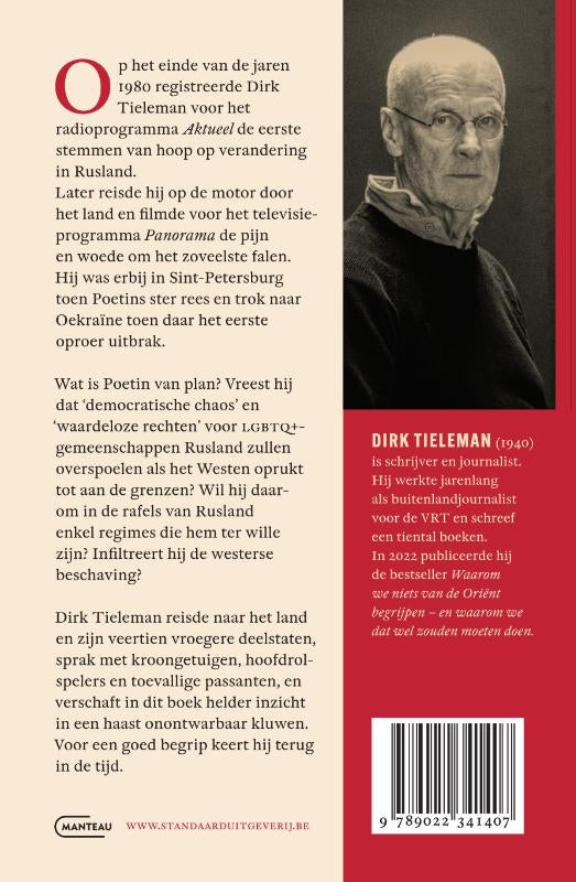 De-rafels-van-Rusland-flaptekst-9789022341407