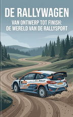 De-rallywagen-boek-cover-9789465504377